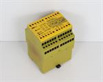 pilz-pdz-24vdc-2no-2nc-sicherheitsrelais-safety-relay-id-no-774400-top-zustand-74815-1.jpg