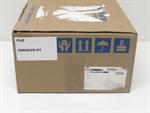 pilz-pitouch-el-470-0680029-01-touchpanel-el470-neu-ovp-66688-1.jpg