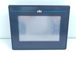 pilz-pitouch-el-470-0680029-01-touchpanel-tested-und-top-zustand-82180-1.jpg