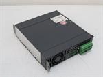 pilz-pmctendo-dd4-030471122230-480v-ver-v517-mayr-systeme-tested-neuwertig-64190-3.jpg