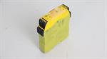 pilz-pn0z-s4-c-24vdc-3no-1nc-751104-tested-top-zustand-60553-1.jpg