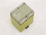pilz-pn0z1-24vdc-3s10-35w-475695-safety-relay-top-zustand-76070-3.jpg