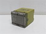 pilz-pnoz-1-230-v-ac-3s1oe-identno-475650-230v-neuwertig-64769-1.jpg