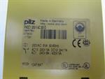 pilz-pnoz-1-230-v-ac-3s1oe-identno-475650-230v-neuwertig-64769-4.jpg