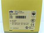 pilz-pnoz-1-24-v-dc-3s10-id-no-475695-24vdc-35w-230v-top-zustand-80790-4.jpg