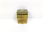 pilz-pnoz-10-24vdc-6s-4oe-id-no-774009-top-zustand-62589-2.jpg