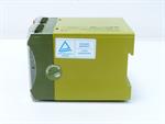 pilz-pnoz-230vac-3s-1oe-474650-zweihandbediengeraet-top-zustand-50787-2.jpg