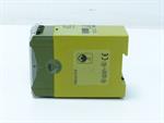 pilz-pnoz-5-24v-dc-2s-pnoz5-id-no-474590-top-zustand-50789-2.jpg