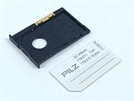 pilz-pnoz-779-211-multi-chip-card-32-kbyte-779211-779212-top-zustand-81585-1.jpg