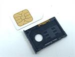 pilz-pnoz-779-211-multi-chip-card-32-kbyte-779211-779212-top-zustand-81585-2.jpg