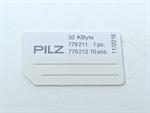 pilz-pnoz-779-211-multi-chip-card-32-kbyte-779211-779212-top-zustand-81585-3.jpg