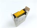 pilz-pnoz-e11p-24vdc-2no-id-no-774133-unused-79202-1.jpg