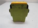 pilz-pnoz-e1vp-10-24vdc-1so-1-so-t-id-no-774131-74931-2.jpg