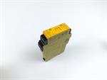 pilz-pnoz-e21p-24vdc-2no-id-no-774136-unused-79203-1.jpg