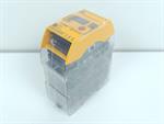 pilz-pnoz-m-b0-identno-772100-unused-und-sealed-83157-1.jpg