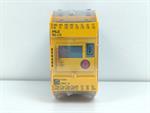 pilz-pnoz-m-b0-identno-772100-unused-und-sealed-83157-2.jpg