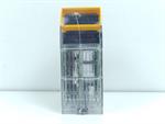 pilz-pnoz-m-b0-identno-772100-unused-und-sealed-83157-3.jpg
