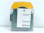 pilz-pnoz-m-b0-identno-772100-unused-und-sealed-83157-4.jpg