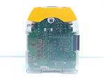 pilz-pnoz-m-b0-identno-772100-unused-und-sealed-83157-5.jpg