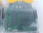pilz-pnoz-m-b0-identno-772100-unused-und-sealed-83157-6.jpg