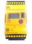 Pilz PNOZ m B0 Steuerungssystem Ident No.772100 Version 2.0 TESTED & TOP ZUSTAND