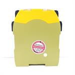 Pilz PNOZ m B0 Steuerungssystem Ident No.772100 Version 2.0 TESTED & TOP ZUSTAND