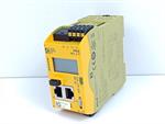 pilz-pnoz-m-b1-sicherheitsrelais-idnr-772101-tested-und-neuwertig-81566-1.jpg