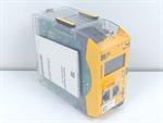 pilz-pnoz-m-b1-sicherheitsrelais-idnr-772101-unused-und-ovp-und-sealed-82442-1.jpg