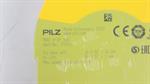pilz-pnoz-m-ef-16di-idno-772140-unused-ovp-und-sealed-60594-3.jpg