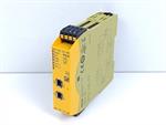 pilz-pnoz-m-ef-2mm-idno-772171-ver-22-tested-und-neuwertig-81565-1.jpg
