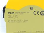 pilz-pnoz-m-ef-2mm-idno-772171-ver-22-tested-und-neuwertig-81565-4.jpg
