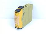 pilz-pnoz-m-ef-4ai-sicherheitsrelais-idnr-772160-tested-und-neuwertig-81564-1.jpg