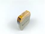 pilz-pnoz-m-ef-4di4dor-id-772143-erweiterungsmodiul-ver-20-unused-und-ovp-79194-1.jpg