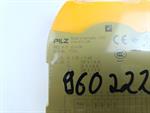 pilz-pnoz-m-ef-4di4dor-id-772143-erweiterungsmodiul-ver-20-unused-und-ovp-79194-4.jpg