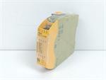 pilz-pnoz-m-ef-4di4dor-id-772143-erweiterungsmodiul-ver-22-ovp-und-sealed-81556-1.jpg