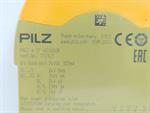 pilz-pnoz-m-ef-4di4dor-id-772143-erweiterungsmodiul-ver-22-ovp-und-sealed-81556-4.jpg
