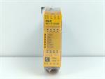 pilz-pnoz-m-ef-4di4dor-id-772143-unused-und-sealed-83149-3.jpg
