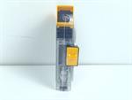 pilz-pnoz-m-ef-4di4dor-id-772143-unused-und-sealed-83149-6.jpg
