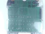pilz-pnoz-m-ef-4di4dor-id-772143-unused-und-sealed-83149-7.jpg