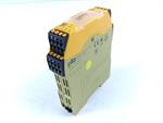 pilz-pnoz-m-ef-8di4d0-idno-772142-top-zustand-82666-1.jpg