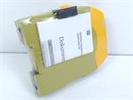 pilz-pnoz-m-ef-8di4d0-idno-772142-unused-ovp-und-sealed-82646-1.jpg