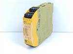 pilz-pnoz-m-ef-8di4d0-idno-772142-ver-20-tested-und-top-zustand-81588-1.jpg