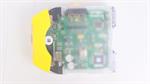 pilz-pnoz-m-ef-multi-link-idno-772120-unused-ovp-und-sealed-60593-3.jpg