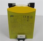 pilz-pnoz-m1p-ep-ident-no-773103-vers-65-card-32kb-tested-und-top-zustand-54387-4.jpg