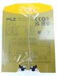 Pilz PNOZ m1p ETH Ident No. 773103 Vers. 6.7 UNUSED & OVP & SEALED
