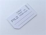 pilz-pnoz-multi-chip-card-8-kbyte-779-201-top-zustand-79036-1.jpg