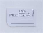 pilz-pnoz-multi-chip-card-8-kbyte-779-201-top-zustand-79036-2.jpg