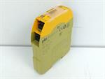 pilz-pnoz-pdp20-f-4-mag-773310-top-zustand-und-tested-82907-1.jpg