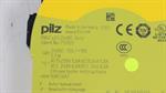 pilz-pnoz-s3c-24vdc-2no-id-no-751103-tested-top-zustand-61075-3.jpg