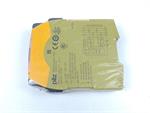pilz-pnoz-s5-c-24vdc-2no-2no-t-identno-751105-unused-und-ovp-und-sealed-65104-2.jpg